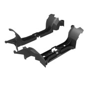 Dirt Guards (1 Pair) by Arrma SRP $53.52 Dirt Guards (1 Pair) by Arrma SRP $53.52