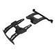 Bodyshell F/R Support set by Arrma SRP $35.82