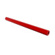 Brace Tube 136mm by Arrma SRP $25.28