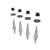 Shock Standoff by Arrma SRP $42.17 Shock Standoff by Arrma SRP $42.17