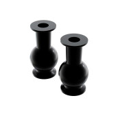 Steering Ball Stud (2pcs) by Arrma SRP $14.74