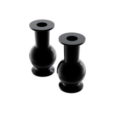 Steering Ball Stud (2pcs) by Arrma SRP $14.74