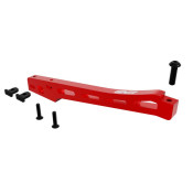 Aluminum Front Brace by Arrma SRP $40.08