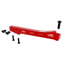 Aluminum Front Brace by Arrma SRP $40.08 Aluminum Front Brace by Arrma SRP $40.08
