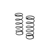 SHOCK SPRINGS: 80mm 1.47N/mm (8.4lbf/in) (2pcs) by Arrma SRP $16.84 SHOCK SPRINGS: 80mm 1.47N/mm (8.4lbf/in) (2pcs) by Arrma SRP $16.84