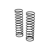 SHOCK SPRINGS: 100mm 0.55N/mm (4.4lbf/in) (2pcs) by Arrma SRP $21.09 SHOCK SPRINGS: 100mm 0.55N/mm (4.4lbf/in) (2pcs) by Arrma SRP $21.09