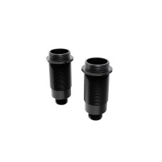 ALUMINIUM SHOCK BODY 16X51MM (Black) by Arrma SRP $66.46 ALUMINIUM SHOCK BODY 16X51MM (Black) by Arrma SRP $66.46