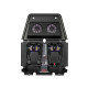 MOJAVE 6S BLX INTERIOR COCKPIT (BLACK) (INC. DECALS) by Arrma SRP $77.57
