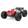 Arrma 1/10 KRATON 4x4 4S BLX RTR Parts Arrma 1/10 KRATON 4x4 4S BLX RTR Parts