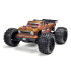 Arrma 1/10 Outcast 4x4 4S BLX Parts Arrma 1/10 Outcast 4x4 4S BLX Parts
