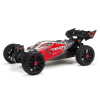 Arrma 1/8 TYPHON 3S BLX 4WD Buggy Parts Arrma 1/8 TYPHON 3S BLX 4WD Buggy Parts