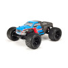 Granite Voltage 2WD Parts