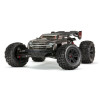 Arrma 1/8 KRATON 4WD EXtreme Bash Roller Parts