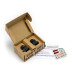 Front & Rear Metal Diff BOOST BOX Granite, Senton, Big Rock, Vorteks Typhon, Infraction Mega, 3S, 223S by ARRMA SRP $221.65