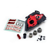 Power Module & Metal Slipper BOOST BOX by Arrma SRP $189.97