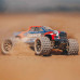1/18 GRANITE GROM MEGA 380 Brushed 4X4 Monster Truck RTR with Battery & Charger, Blue by ARRMA SRP $329.00 1/18 GRANITE GROM MEGA 380 Brushed 4X4 Monster Truck RTR with Battery & Charger, Blue by ARRMA SRP $329.00
