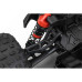 1/18 GRANITE GROM MEGA 380 Brushed 4X4 Monster Truck RTR with Battery & Charger, Blue by ARRMA SRP $329.00 1/18 GRANITE GROM MEGA 380 Brushed 4X4 Monster Truck RTR with Battery & Charger, Blue by ARRMA SRP $329.00