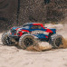 1/18 GRANITE GROM MEGA 380 Brushed 4X4 Monster Truck RTR with Battery & Charger, Blue by ARRMA SRP $329.00 1/18 GRANITE GROM MEGA 380 Brushed 4X4 Monster Truck RTR with Battery & Charger, Blue by ARRMA SRP $329.00