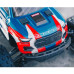 1/18 GRANITE GROM MEGA 380 Brushed 4X4 Monster Truck RTR with Battery & Charger, Blue by ARRMA SRP $329.00 1/18 GRANITE GROM MEGA 380 Brushed 4X4 Monster Truck RTR with Battery & Charger, Blue by ARRMA SRP $329.00