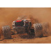 1/18 GRANITE GROM MEGA 380 Brushed 4X4 Monster Truck RTR with Battery & Charger, Red by ARRMA SRP $329.00 1/18 GRANITE GROM MEGA 380 Brushed 4X4 Monster Truck RTR with Battery & Charger, Red by ARRMA SRP $329.00