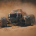 1/18 GRANITE GROM MEGA 380 Brushed 4X4 Monster Truck RTR with Battery & Charger, Red by ARRMA SRP $329.00 1/18 GRANITE GROM MEGA 380 Brushed 4X4 Monster Truck RTR with Battery & Charger, Red by ARRMA SRP $329.00