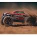 1/18 GRANITE GROM MEGA 380 Brushed 4X4 Monster Truck RTR with Battery & Charger, Red by ARRMA SRP $329.00 1/18 GRANITE GROM MEGA 380 Brushed 4X4 Monster Truck RTR with Battery & Charger, Red by ARRMA SRP $329.00