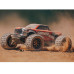 1/18 GRANITE GROM MEGA 380 Brushed 4X4 Monster Truck RTR with Battery & Charger, Red by ARRMA SRP $329.00 1/18 GRANITE GROM MEGA 380 Brushed 4X4 Monster Truck RTR with Battery & Charger, Red by ARRMA SRP $329.00