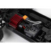 1/18 GRANITE GROM MEGA 380 Brushed 4X4 Monster Truck RTR with Battery & Charger, Green by ARRMA SRP $329.00