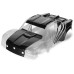 1/16 ARRMA MOJAVE GROM RTA Kit (Battery & Charger Included) by ARRMA SRP $405.27