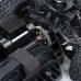 1/16 ARRMA MOJAVE GROM RTA Kit (Battery & Charger Included) by ARRMA SRP $405.27