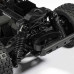 1/16 ARRMA MOJAVE GROM RTA Kit (Battery & Charger Included) by ARRMA SRP $405.27