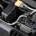 1/16 ARRMA MOJAVE GROM RTA Kit (Battery & Charger Included) by ARRMA SRP $405.27