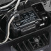 1/16 ARRMA MOJAVE GROM RTA Kit (Battery & Charger Included) by ARRMA SRP $405.27