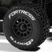 1/16 ARRMA MOJAVE GROM RTA Kit (Battery & Charger Included) by ARRMA SRP $405.27