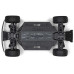 1/16 ARRMA MOJAVE GROM RTA Kit (Battery & Charger Included) by ARRMA SRP $405.27