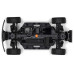 1/16 ARRMA MOJAVE GROM RTA Kit (Battery & Charger Included) by ARRMA SRP $405.27
