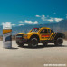 1/16 ARRMA MOJAVE GROM RTA Kit (Battery & Charger Included) by ARRMA SRP $405.27