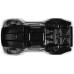 1/16 ARRMA MOJAVE GROM RTA Kit (Battery & Charger Included) by ARRMA SRP $405.27