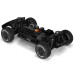 1/16 ARRMA MOJAVE GROM RTA Kit (Battery & Charger Included) by ARRMA SRP $405.27