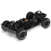 1/16 ARRMA MOJAVE GROM RTA Kit (Battery & Charger Included) by ARRMA SRP $405.27