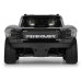1/16 ARRMA MOJAVE GROM RTA Kit (Battery & Charger Included) by ARRMA SRP $405.27