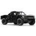 1/16 ARRMA MOJAVE GROM RTA Kit (Battery & Charger Included) by ARRMA SRP $405.27