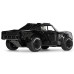1/16 ARRMA MOJAVE GROM RTA Kit (Battery & Charger Included) by ARRMA SRP $405.27