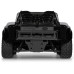1/16 ARRMA MOJAVE GROM RTA Kit (Battery & Charger Included) by ARRMA SRP $405.27