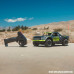 1/16 ARRMA MOJAVE GROM RTA Kit (Battery & Charger Included) by ARRMA SRP $405.27
