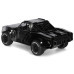 1/16 ARRMA MOJAVE GROM RTA Kit (Battery & Charger Included) by ARRMA SRP $405.27