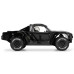 1/16 ARRMA MOJAVE GROM RTA Kit (Battery & Charger Included) by ARRMA SRP $405.27