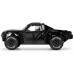 1/16 ARRMA MOJAVE GROM RTA Kit (Battery & Charger Included) by ARRMA SRP $405.27