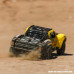 1/16 ARRMA MOJAVE GROM RTA Kit (Battery & Charger Included) by ARRMA SRP $405.27