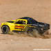 1/16 ARRMA MOJAVE GROM RTA Kit (Battery & Charger Included) by ARRMA SRP $405.27